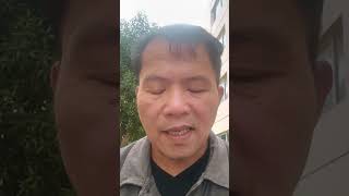 Ang tunay na Pag samba makikita SA tunay na buhay