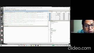 Scilab training 4