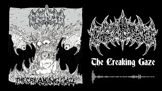 CRYPTID - THE CREAKING GAZE [SINGLE] (2025) SW EXCLUSIVE