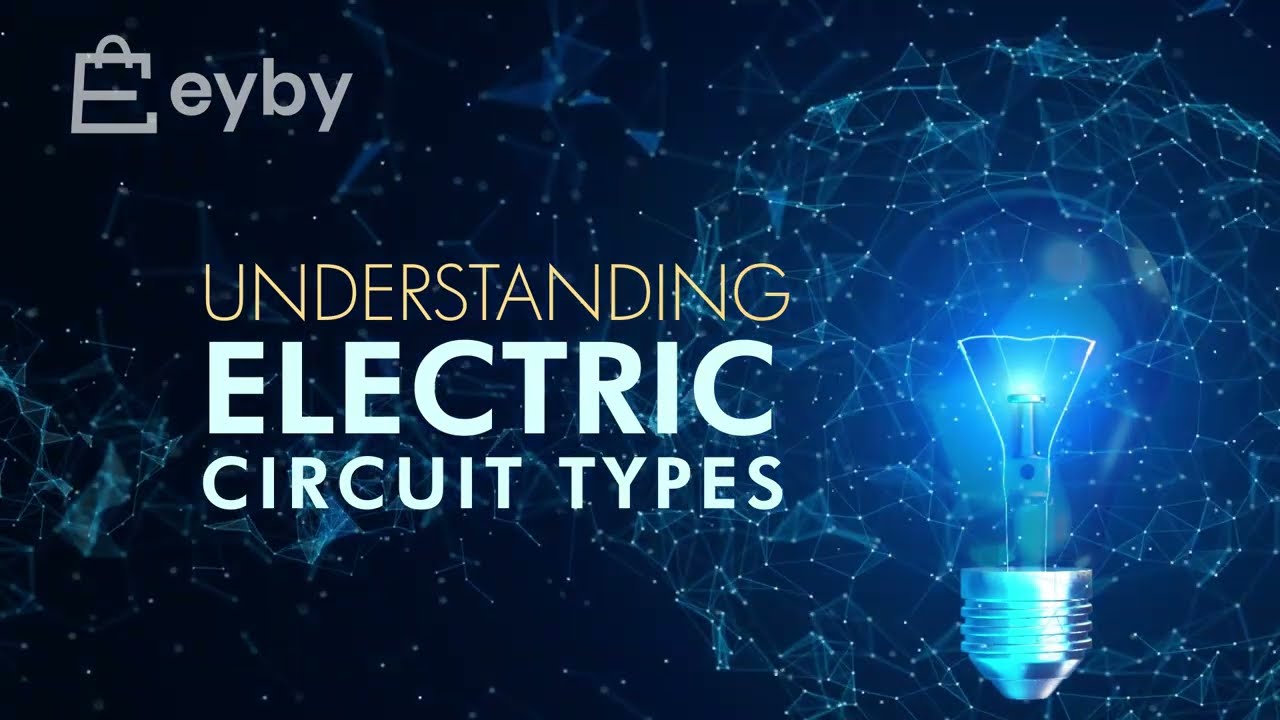 SHOCKING Electrical Circuit Secrets You Need to Know