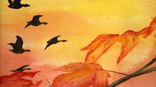 Büyü / Orhan Seyfi Orhon