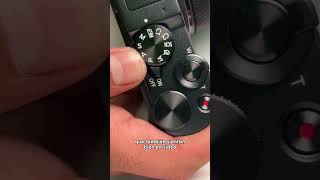 La mejor cámara para viajes? 🛬📸