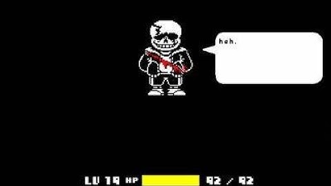Download Undertale Plays Last Breath Mp3 Free And Mp4 Download Undertale Plays Last Breath Mp3 Free And Mp4