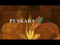 A Collection of Paubha art / Paintings by Prakash Khadgi - Puskara Thailand