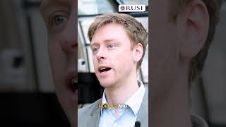 Despite Usiran Ceasefire, Energy Still Drives Geopolitical Tensions