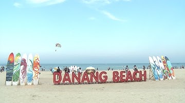 Cơ hội và thách thức cho khởi nghiệp du lịch đổi mới sáng tạo