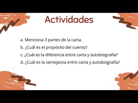 Retroalimentación Tercero