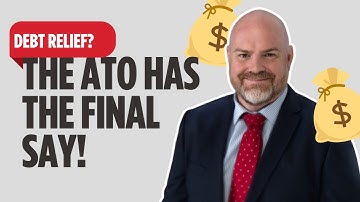 ATO Payment Arrangement: What Are Your Options?