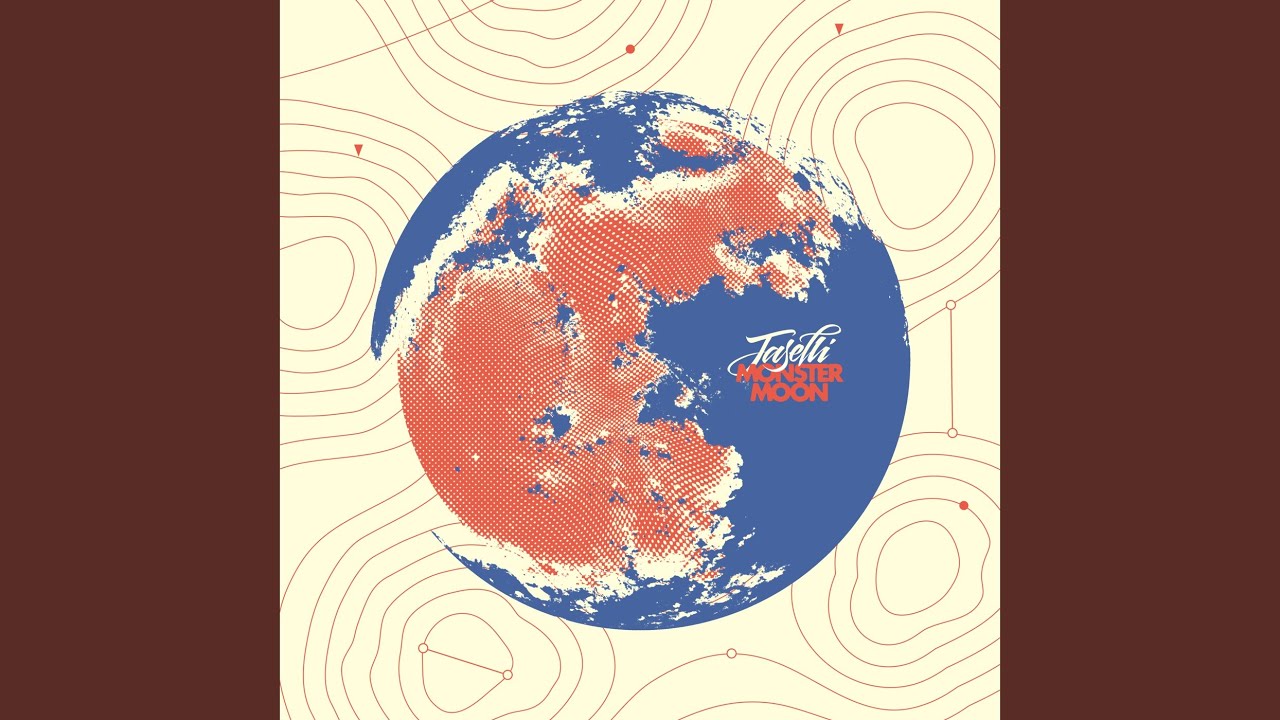 在 YouTube 上观看 The End (Reprise) 在 YouTube 上观看 The End (Reprise)