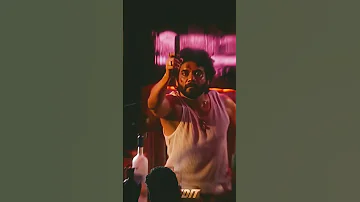 Simon Penmai Baram Thanguvathuillai Nagarjuna Tamil Whatsapp Status 