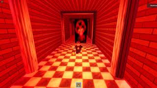 Roblox - Wario Apparition Super Mario 64 19950729 Build