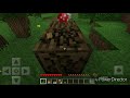 Летние Приключение 1# (Хардкор!!!)