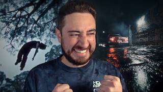 This Is EASILY One of the Best Songs of 2026 - Northlane "CUT_it" Reaction