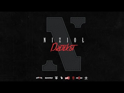 Nizioł ft. AK-47 - Gehenna