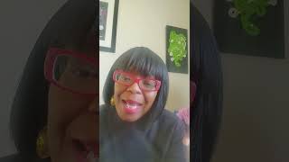 Alicia Evans / Moxie