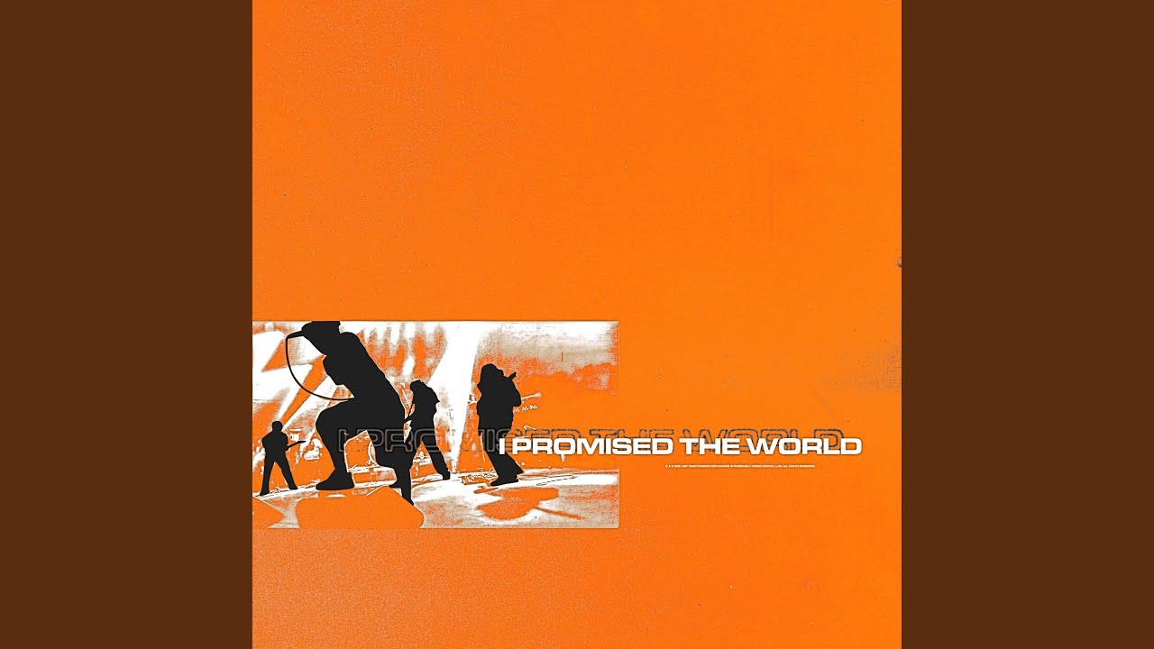 【ラスト1枚】I PROMISED THE WORLD maxresdefault.jpg