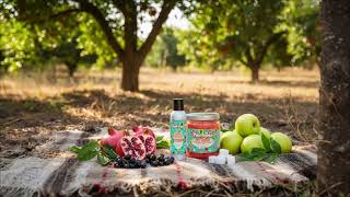 Specialty Pet Products, LLC | Pawtopia® Jar Candle