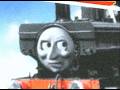Engines Of Eight Music: Park Princess Avenue (Reuploaded)