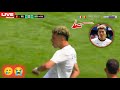 Emam Ashour SCORES vs Belgium | هدف إمام عاشور ضد بلجيكا | Egypt vs Belgium