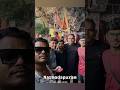 Nagdwar Pachmarhi| Nagdwar Yatra | Nagdwar Yatra 2025