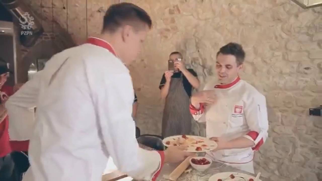 Funny Moments Reprezentacji Polski na Euro 2016 camera iphone 8 plus apk