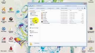 COMO DESCARGAR TRANSFORMICE 2014 EN ESPAÑOL PC (Mediafire)
