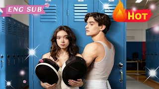 My Crush Thinks Im A Boy   Episodes Available In The  Description 