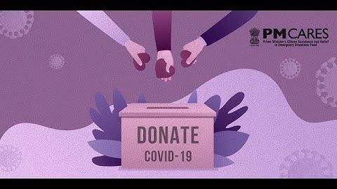 Payment Gateway Integration  #Task 3 Sparks Foundation