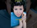 허스키 보이스 윤승희 70년대 후반을 빛낸 가수 허스키 보이스 윤승희 70년대 후반을 빛낸 가수