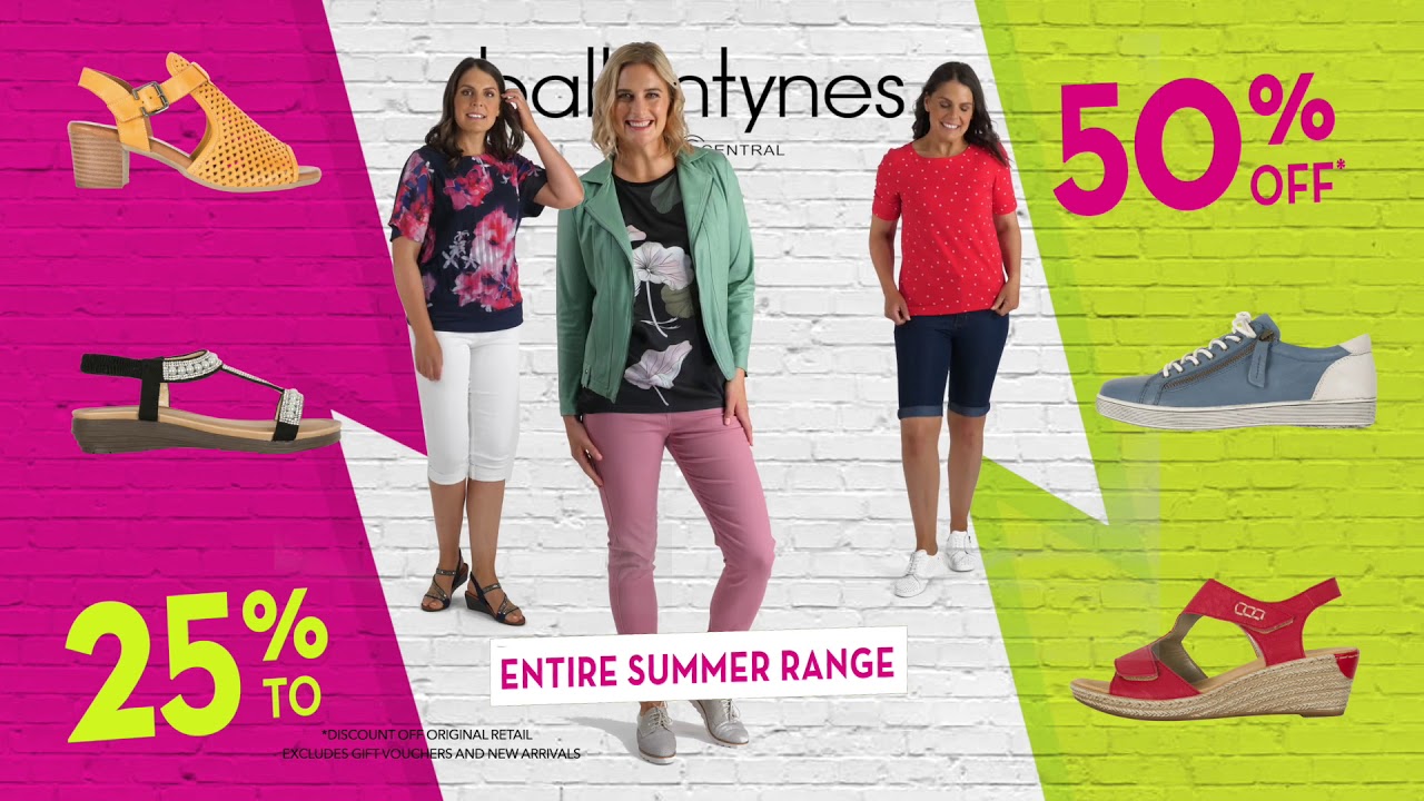 Boxing day sale 2020 v3 YouTube