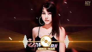 Hãy Để Anh Yên Remix | Tối Qua Em Ở Đâu Remix | Có Em Đây Remix| Nonstop Việt Mix Dj 2022 Vinahouse
