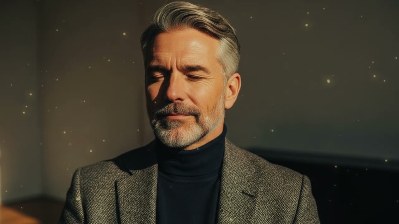 Quiet Love Stories ✨ Smooth Soul Experience