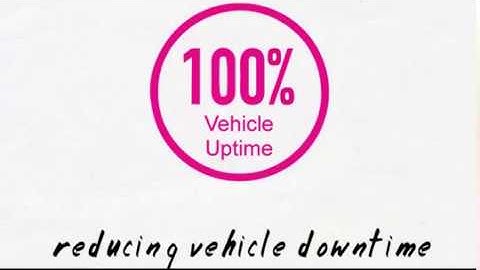 TireAngel Introduction 2.0