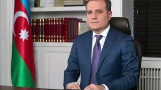 Təhsil Nazirinin müavini Məhəbbət Vəliyeva dərslərin açılması barədə - rəsmi