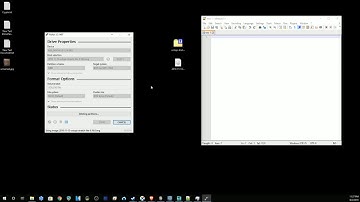 Installing Octoprint on Raspberry Pi 3 in 2019