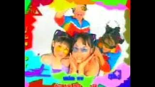 four golden princess 四千金