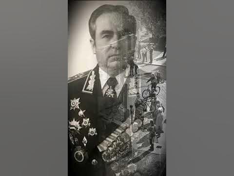 Как маршал Куликов проучил НАТО - YouTube