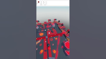 This Is Day 14 On Making A Roblox Game With My Small Dev Team!