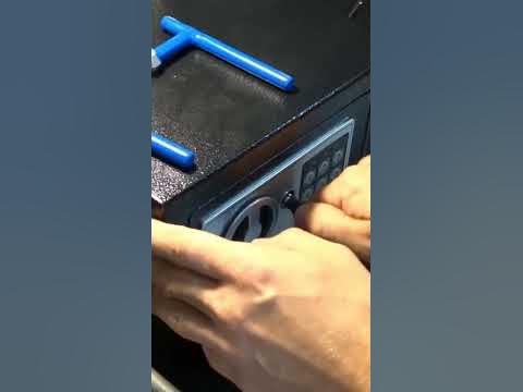 свертыши для тубулярных замков сайт: http://medvejatnik.kiev.ua - YouTube