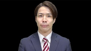 【ご報告】本当は4留＆退学してました。(高卒)