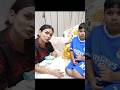 #armanmalik #kritikamalik #payalmalik #malikvlogs #shorts #malikkids #short video #shortsfeed #viral