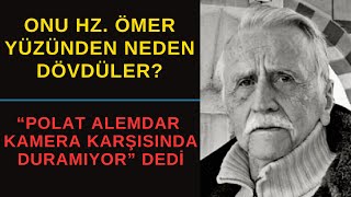Kadın Verdi Diye Maaşını Kestiler Hurbaşkanı Kadar Maaşı Vardı Süheyl Eğriboz Kimdir?