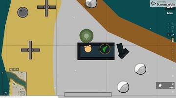 SURVIV.IO: BEST LEADING HACK! *AIMBOT* + WORKING 2019-2018 | INFINITE SCOPE + DOWNLOAD (IN DESC)