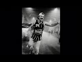 Morgan Wallen Ft BigxThaPlug Lil Wayne Try To Be 2025 Video Remix Morgan Wallen Ft BigxThaPlug Lil Wayne Try To Be 2025 Video Remix