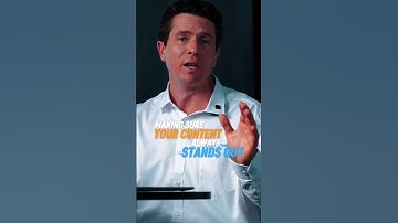 LED Screens by Techled: Where innovation meets impact. 🙌