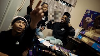 Lil Sheik I5 Noonie Mitch U0026 Babymenace  2 On  