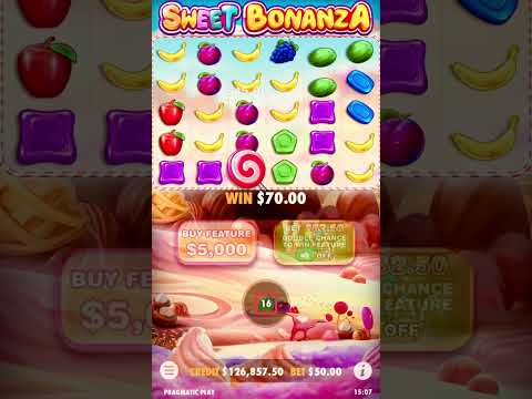 Juega al excitante juego Big Bass Bonanza™ de 1000 en línea en casinos de España