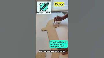 Create files from patterns or objects on your m-chip Apple Mac #MacBook #AppleMac #adobeillustrator