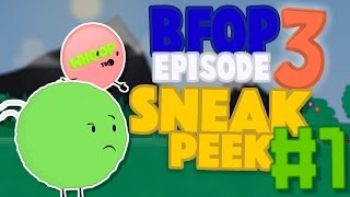 BFOP - Episode 3: Sneak Peek #1