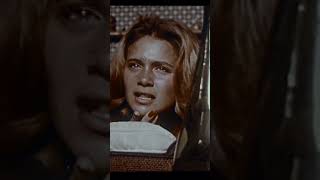 That Escalated Quickly (1960s PSA) | Restored Vintage Film by Lost Tape Society